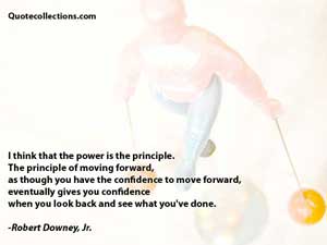robert_downey_jr_quotes Quotes 4
